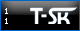 �����